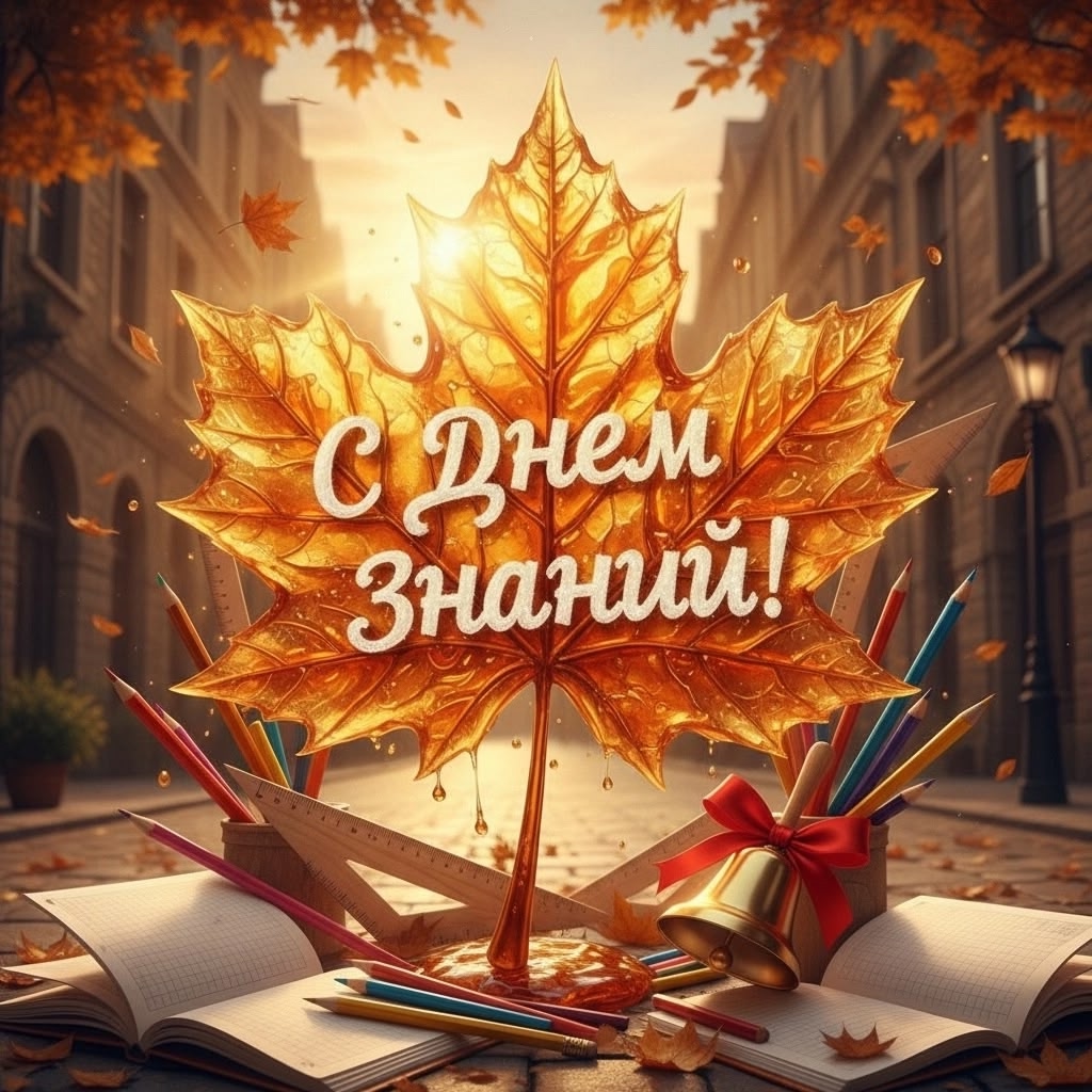 DOJgo PBwOF5tujknPV7C