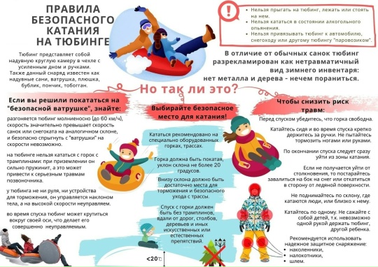 8pWFcaAQz2aqJ36oaSdIKrfsa6KVqm64mXkOp0ApJ6y2cxP2 owtfwpiEpkRj3hq gdguaEkp2UjQCu4LKjMPCql