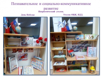 Группа 