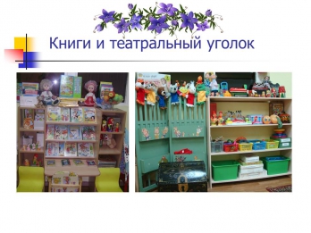 Группа 